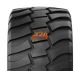 CARLISLE FR-G 600/50 R22.5 159D TL