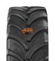 CARLISLE FA-TR2 340/85 R24 125A8/B TL