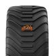 CARLISLE FR-TRAC 500/50 R17 145D TL
