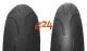 MET. 110/70 R17 54 H TL SPORTEC M9 RR
