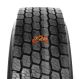 KRAIBURG K225 315/70R225