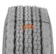 KRAIBURG K30 385/65R225 160K