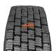 KRAIBURG K204 315/80R225