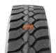 KRAIBURG K228 315/80R225