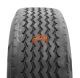KRAIBURG K20 315/70R225