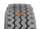KRAIBURG K34 315/80R225
