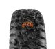 ITP T-HOOK 32X10 R14 8 PR TL