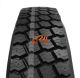 CORINT 817 12.00 R20 149/146J TL