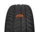 BRIDGEST TU-ECO 235/55 R19 101T