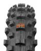 MAXXIS M-7324 140/80 -18 70 R TT