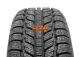 ROADX WH01 155/70 R13 75 T
