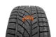 ROADX WU01 225/45 R17 91 V