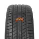 ROADX SU01 285/40 R20 104Y