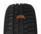 ROADX 4S 175/65 R15 84 H