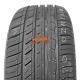 ROADX U11 205/45 R17 88 W XL