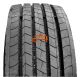 ROADX RH-621 265/70 R19.5 140/138M