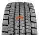 ROADX HD-780 315/80 R22.5 156/153K