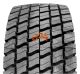 ROADX RT-785 265/70R195 140/138M