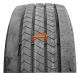 ROADX DX-670 385/55 R22.5 160K