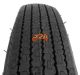 AMERICAN CLASS. 7.60 R15 99 S