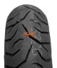 DUNLOP MERIDIAN 140/80 R17 69 H TL