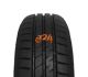 FALKEN SN110 165/70 R14 81 T