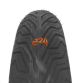 MIC. 120/80 -12 65 S TL CITY GRIP 2
