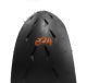 MIC. 180/55ZR17 (73W) TL POWER CUP 2