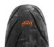 MIC. 180/65 B16 81 H TL COMMANDER 3 T