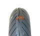 AVON 100/90 -18 56 H TL ROADRIDER MKII