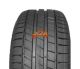 BF-GOODR ADVANT 185/65 R14 86 T