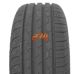 SAVA IN-HP2 215/65 R16 98 V