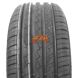 DEBICA PR-HP2 205/55 R16 91 V
