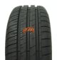FULDA EC-HP2 215/60 R16 99 V XL