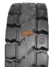CONTI SC20+ 355/45-15 / 9.75