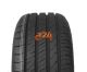 GOODYEAR EF-PE2 205/55 R16 94 V XL
