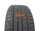 YOKOHAMA AE51 205/60 R16 92 V