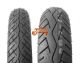 BRI. 150/70 -17 69 H TL BT46 REAR
