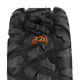 SUN-F A-051 21X7.00-10 30 J TL