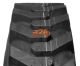 DELITIRE SG813 5.70 -12 6PR TL