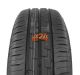 TOMASON ECO-TR 195/70 R15 104/102S