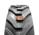 SEHA IND-88 340/80-18 14PR TL