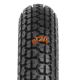 VEE 3.00 -12 47 J TT VRM220