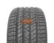 HANKOOK RA33D 295/45 R20 114V XL