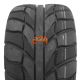 OBOR WP08 255/40 -10 34 N TL