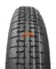 FALKEN FK090 165/90 D18 107M