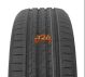 CONTI ECO-6Q 245/40 R20 99 Y XL