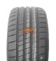 BRIDGEST S005 235/35 R19 91 Y XL