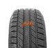 YOKOHAMA G058 195/80 R15 96 S