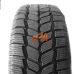 PN-OVADA W-2000 215/70 R15 109/107T